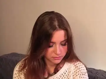 Chaturbate Watch Live Sex Cams of ceceliapidcock