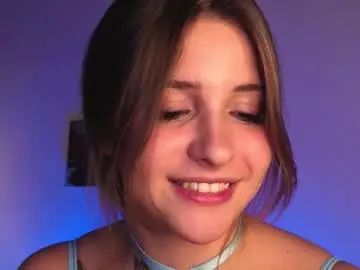 Chaturbate Live Porn of ceceliapidcock