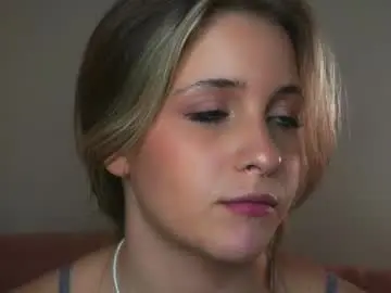 Chaturbate Best Webcam of ceceliapidcock