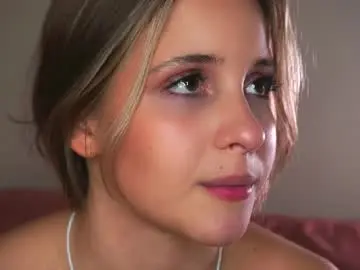 Chaturbate Best live sex cam show of ceceliapidcock