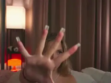 Chaturbate Sex Chat of ceceliapidcock