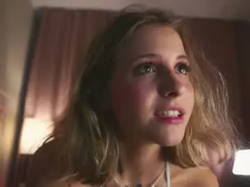 Chaturbate Best live sex cam show of ceceliapidcock