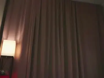 Chaturbate Best Webcam of ceceliapidcock