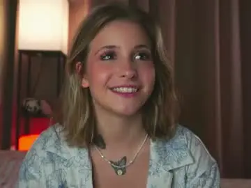 Chaturbate Best Webcam of ceceliapidcock