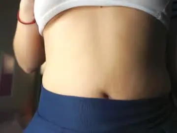 Chaturbate Live Sex Cam of ceceliapidcock