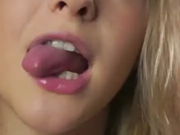 Chaturbate Best live sex cam show of ceceliapidcock