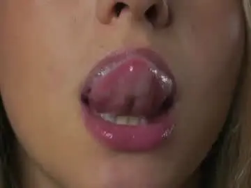 Chaturbate Live Sex of ceceliapidcock