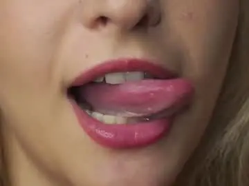 Chaturbate Nude Webcam of ceceliapidcock