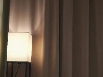 Chaturbate Sex Chat of ceceliapidcock