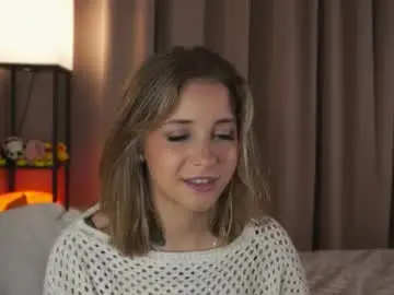 Chaturbate Adult Webcam of ceceliapidcock