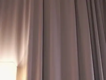 Chaturbate Watch Live Sex Cams of ceceliapidcock