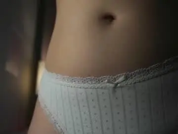 Chaturbate Live Sex Cam of ceceliapidcock