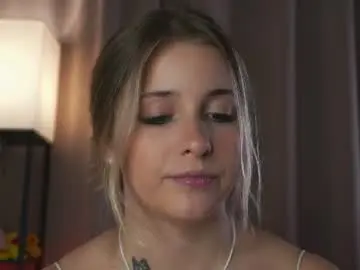 Chaturbate Live Sex of ceceliapidcock