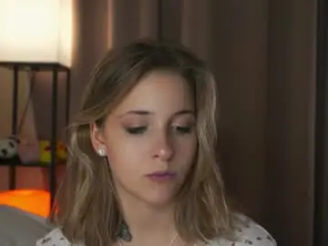Chaturbate Free Porn Cam of ceceliapidcock