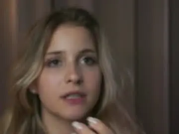 Chaturbate Private Sex Chat of ceceliapidcock