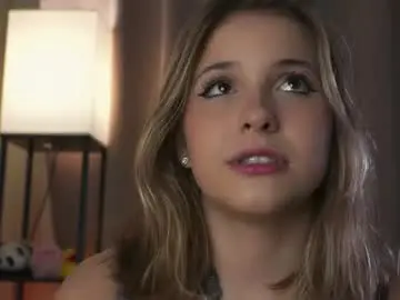 Chaturbate Live Sex of ceceliapidcock