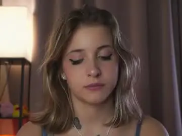 Chaturbate Live Sex of ceceliapidcock