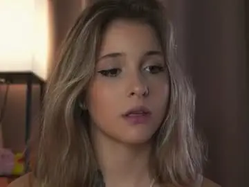 Chaturbate Private Sex Chat of ceceliapidcock