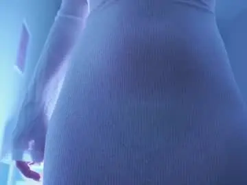 Chaturbate Best Webcam of ceceliapidcock