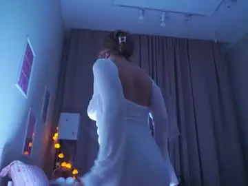 Chaturbate Private Sex Chat of ceceliapidcock