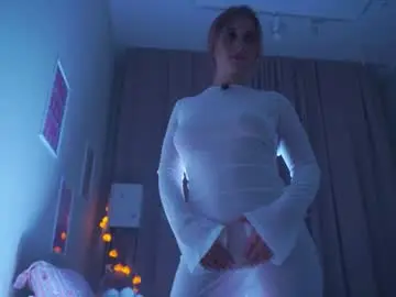 Chaturbate Watch Live Sex Cams of ceceliapidcock