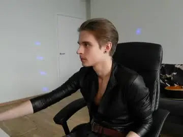 Chaturbate Best Webcam of david_heath