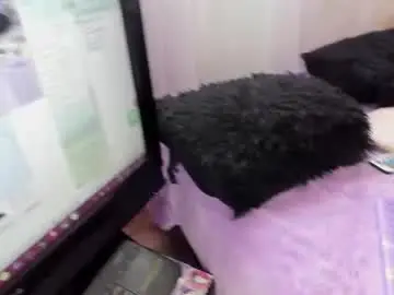 Chaturbate Live Porn of emy_xdy
