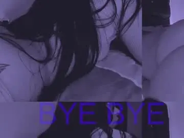 Chaturbate Live Sex of emy_xdy