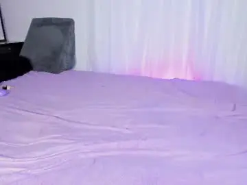 Chaturbate Private Sex Chat of emy_xdy