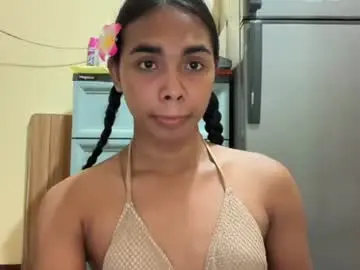 Chaturbate Watch Live Sex Cams of island_girlxxx