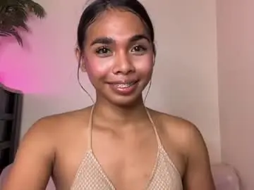 Chaturbate Watch Live Sex Cams of island_girlxxx
