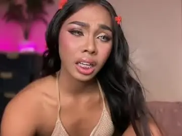 Chaturbate Watch Live Sex Cams of island_girlxxx