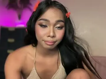 Chaturbate Sex Cam of island_girlxxx