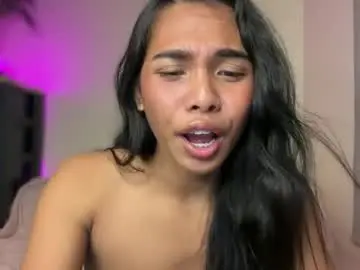 Chaturbate Free Live Porn of island_girlxxx