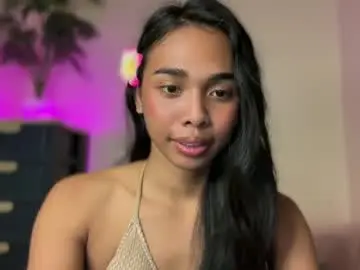 Chaturbate Watch Live Sex Cams of island_girlxxx
