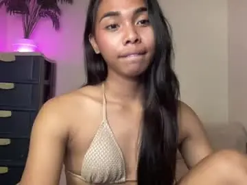 Chaturbate Adult Video Chat of island_girlxxx