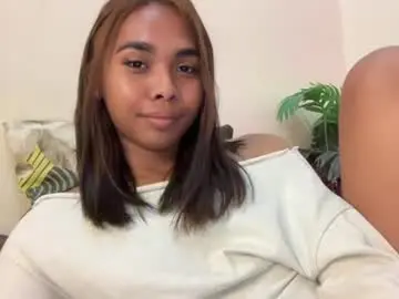 Chaturbate Adult Webcam of island_girlxxx