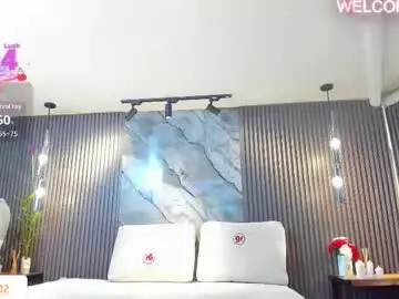 Chaturbate Private Sex Chat of julietha_taylor