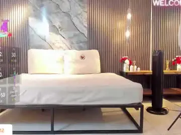 Chaturbate Adult Webcams of julietha_taylor