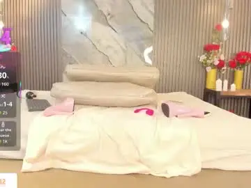 Chaturbate Sex Chat of julietha_taylor