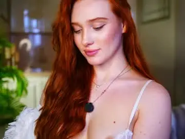 Chaturbate Free Porn Cam of kissofflame