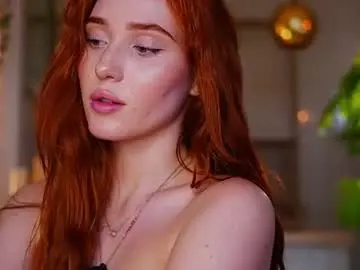 Chaturbate Free Live Porn of kissofflame