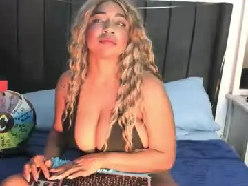 Chaturbate Nude Webcam of kyliewhiteboobs