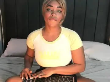 Chaturbate Free Porn Cam of kyliewhiteboobs