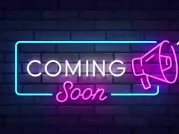 Chaturbate Watch Live Sex Cams of kyliewhiteboobs