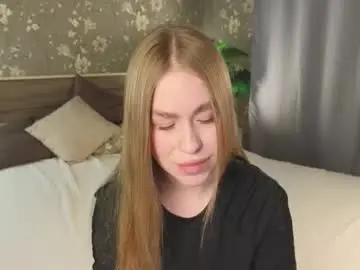 Chaturbate Nude Webcam of lolly_kittyy