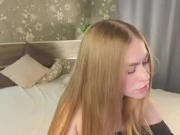 Chaturbate Sex Chat of lolly_kittyy