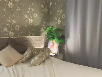 Chaturbate Best Webcam of lolly_kittyy