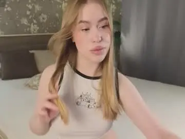 Chaturbate Best live sex cam show of lolly_kittyy