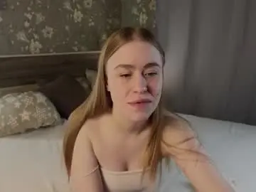 Chaturbate Adult Webcams of lolly_kittyy